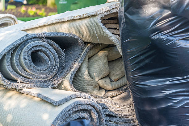Best Junk Removal Near Me  in Gig Harbor, WA
